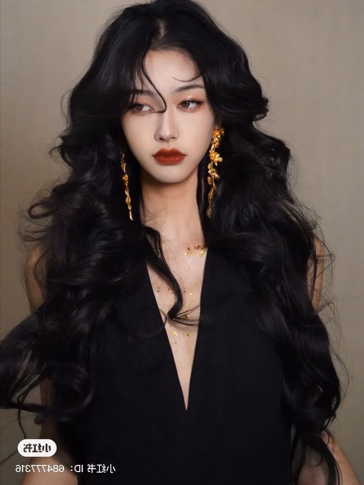 e7d2f38cdfae6f2844c9c0396b7e0212.avif