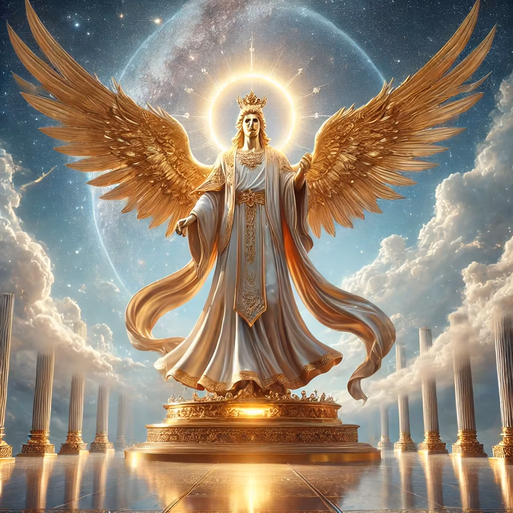 e7d374d8f211f1ac337be82569ed2d8e.avif