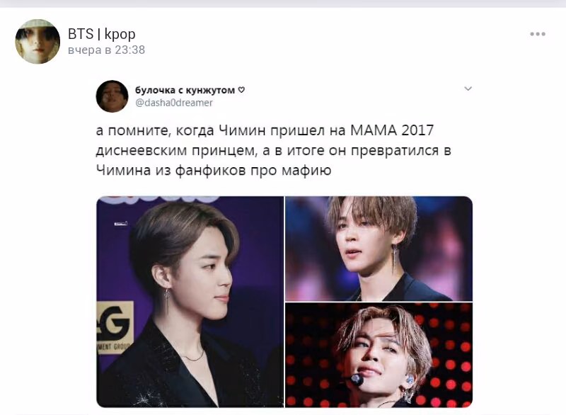 e7d45ab021a4e0c42774193db1d3abca.jpg