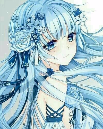 e7d547f57cb7f8b1831290bc1d38ccb7.avif