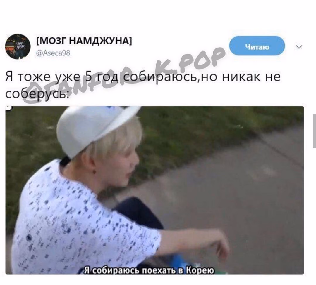 e7d5961f215ff7628d7ab1a27d2cb8e3.avif