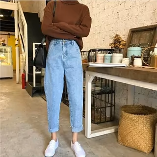 e7d5ace57b6034d08123ea329a95bff8.jpg