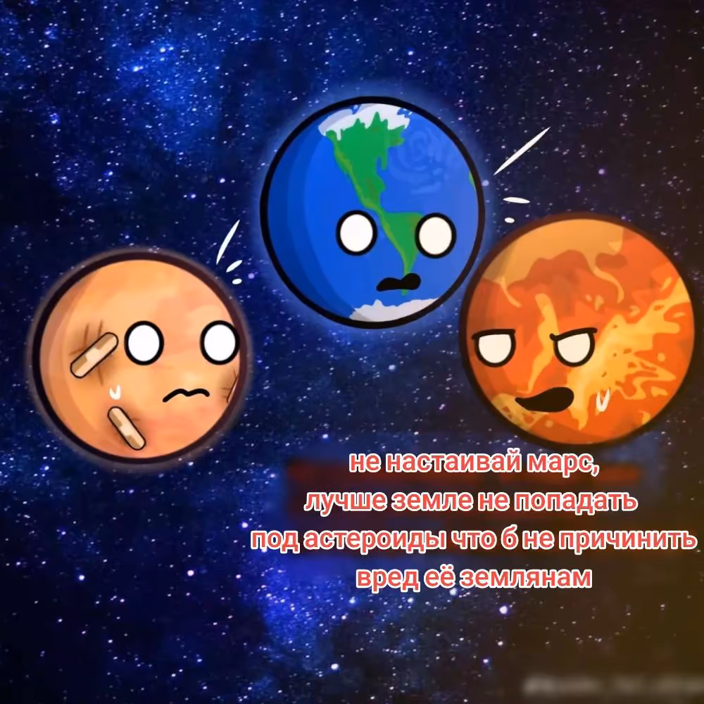 e7d612e977a61696ec3c020d7dddead7.avif