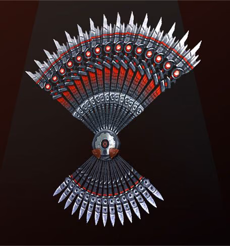 e7d64d2a9d7f15e9ffc9159d641a3b25.avif
