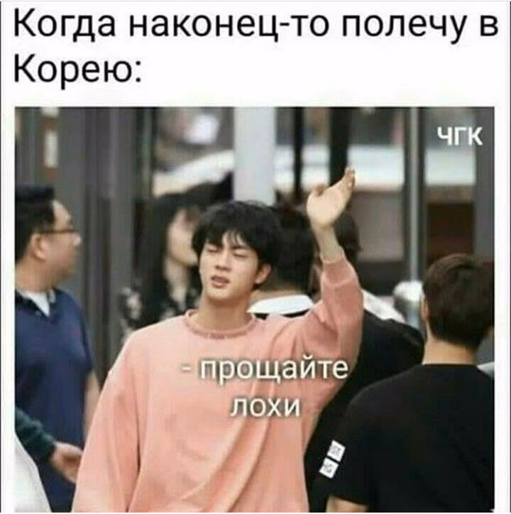 e7d6731b1e181df19e9a86f927b0e810.jpg
