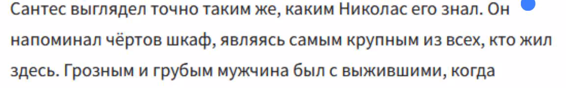 e7d8303fcd6db9f81c8acec4850f600d.avif