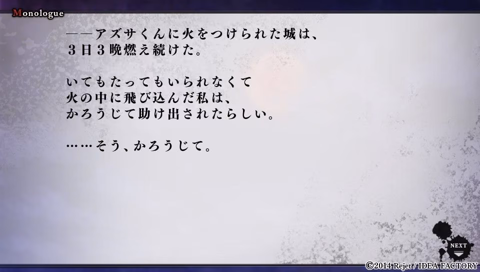 e7d9293d043fcd48915a1d39ea82ba2e.jpg