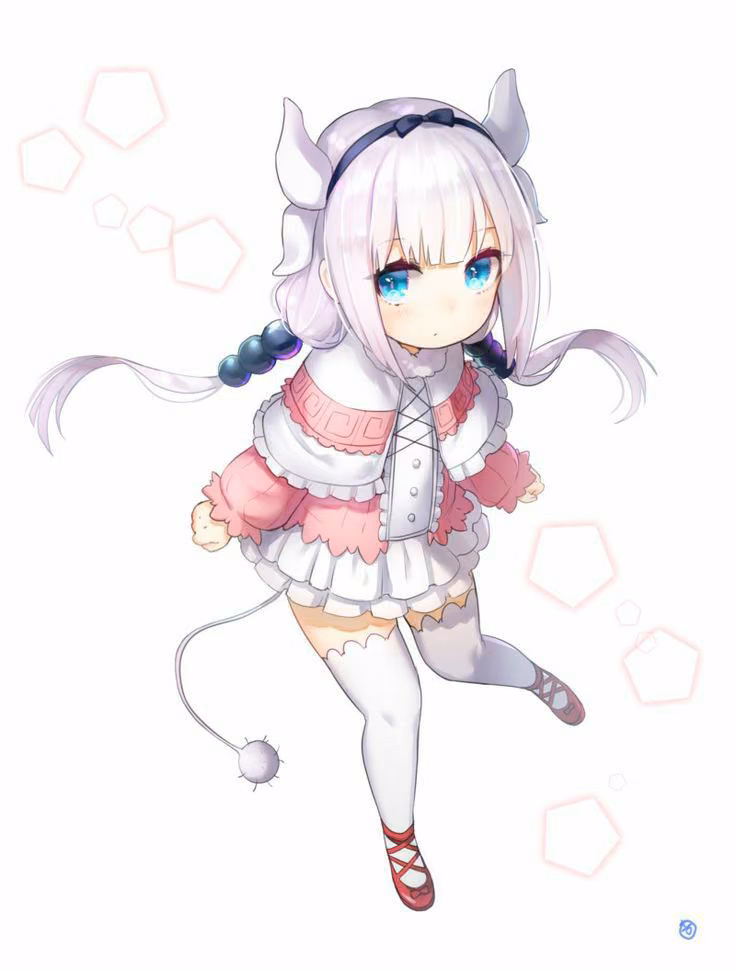 e7da20e9e919f04683c2a26c30836e24.jpg