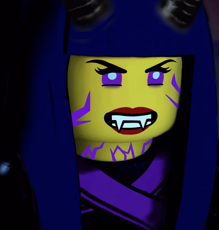 e7da39b467e883ce4c540e4c0d3ed694.jpg