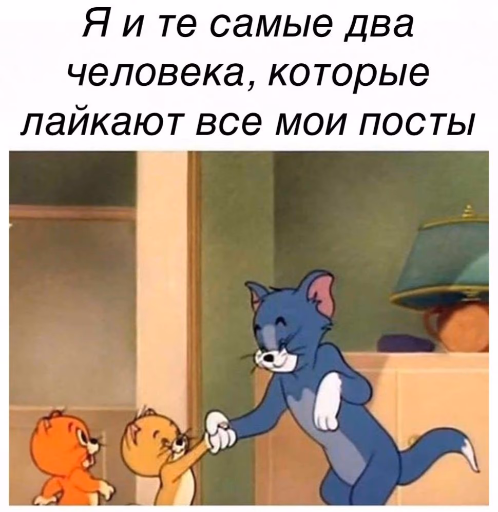 e7da4dc1559836e0ee8647b119d70bd2.jpg
