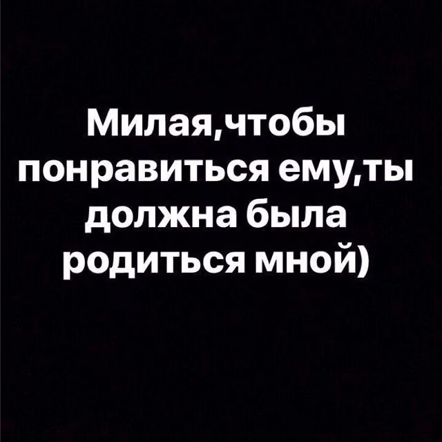 e7da5e3c33bc0c933fe52851d3282a6c.avif