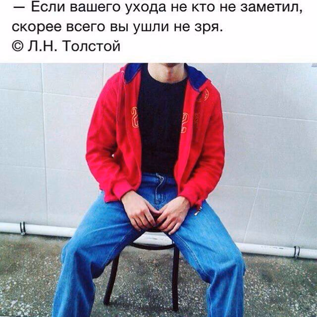 e7da6832eb8b94efc07d0d01ff6be035.jpg