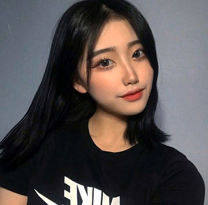 e7db0d5f9bbeced659291c26ae4987de.jpg