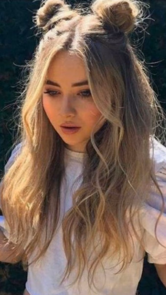 e7dcaa943c227df61fb1db75efdcdac9.avif