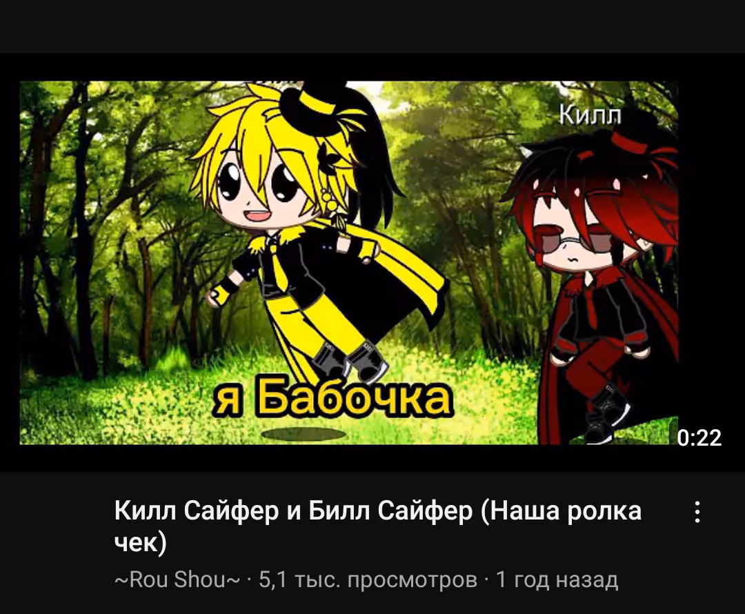 e7dced56cd261b788df0d80c448dd614.jpg