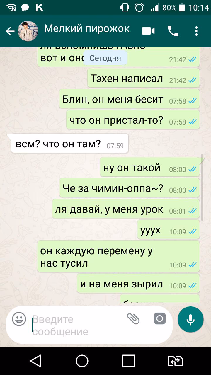 e7ddafaff2d469e1ec769ff17d57dc4c.jpg