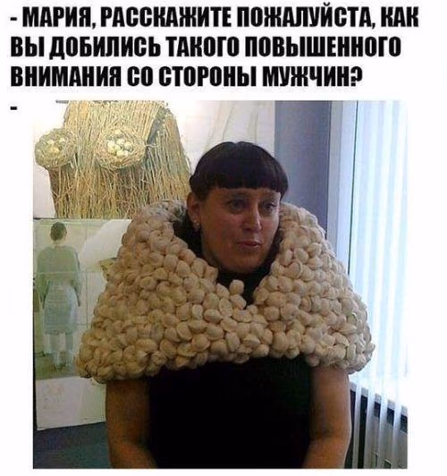 e7de28f553a5dac6d2fe931252c0ed85.avif