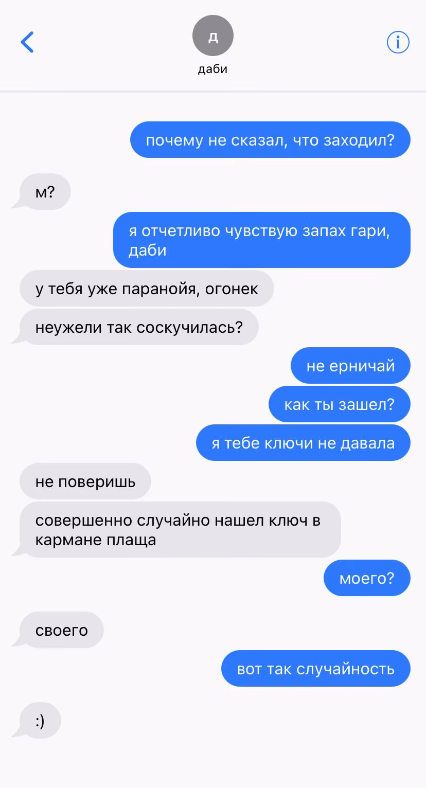 e7deb46017e41a9ac6c6d0caf40afcfb.jpg