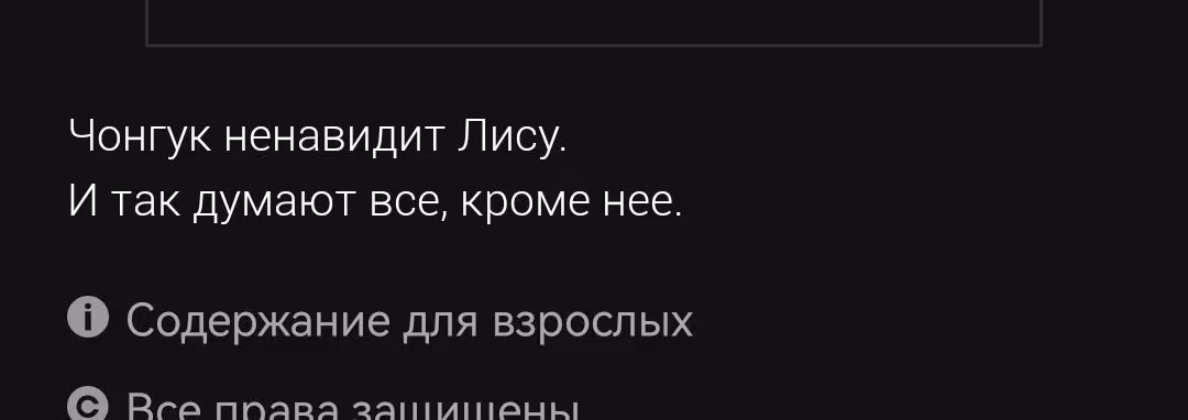 e7defd6d0c83c2ac1413737ed6e1e982.jpg