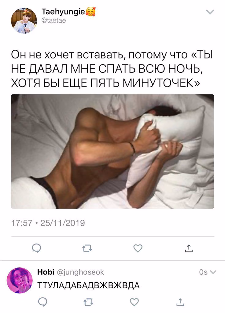 e7df5d424dcc83f4f6ba72bc946259c2.avif