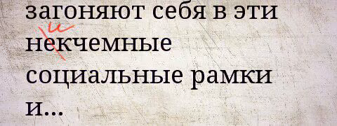 e7df98539d325b4b86e7082cfe11b8cc.jpg