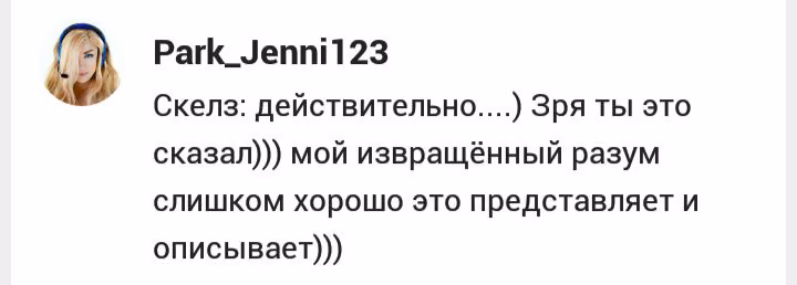 e7dfa0194e7c9187fbfcf1a3850a964b.avif