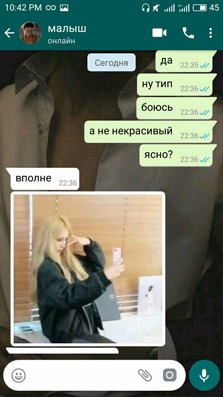 e7dfba2333cc93e943b9b218eb42d0b2.jpg