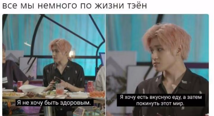 e7e06b61563ee307b373cf31ccd7ca2a.avif