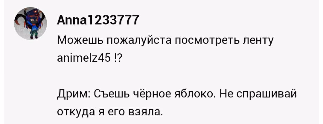 e7e185e28654c1bb040149906302d524.jpg