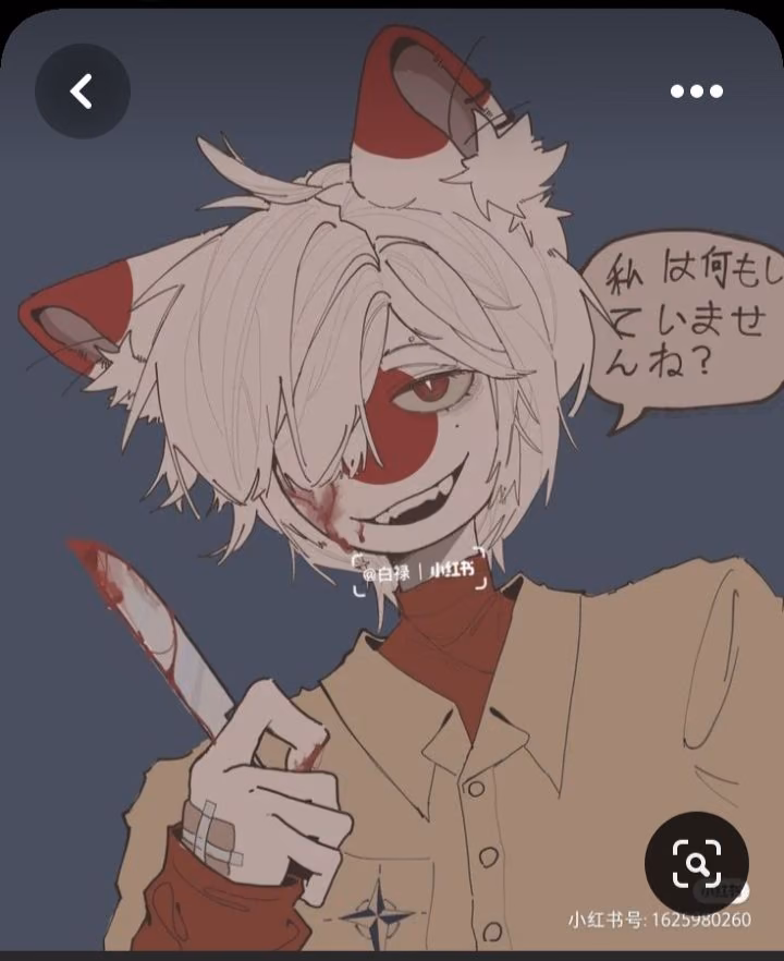 e7e1dbcdc15f4553f44dafec0efc540f.avif