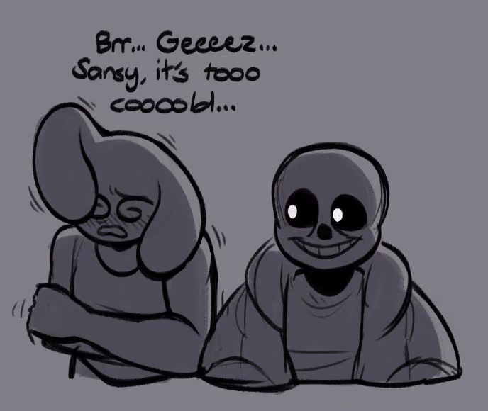 e7e2217e32c78817c4de38e5af75f263.jpg
