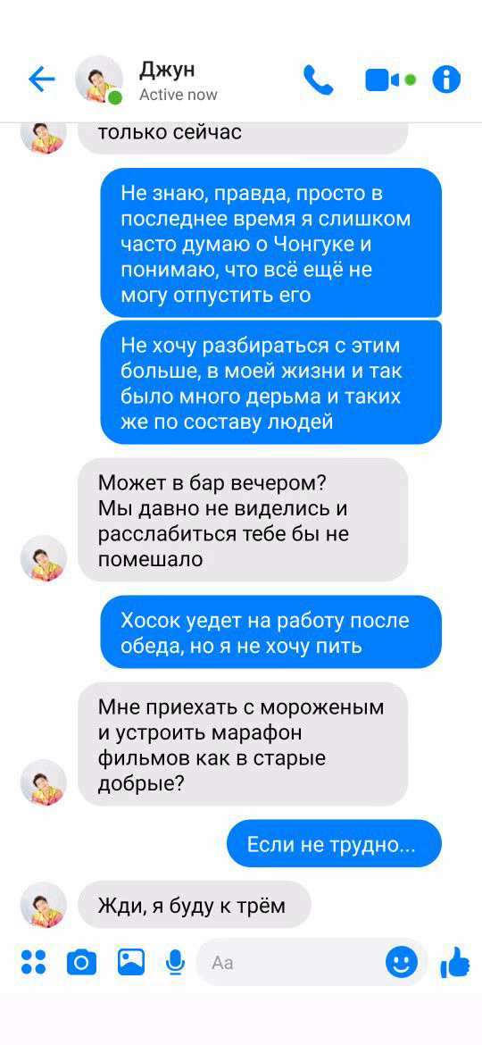 e7e22dc826f5b3ebc222975ef670a6fb.jpg