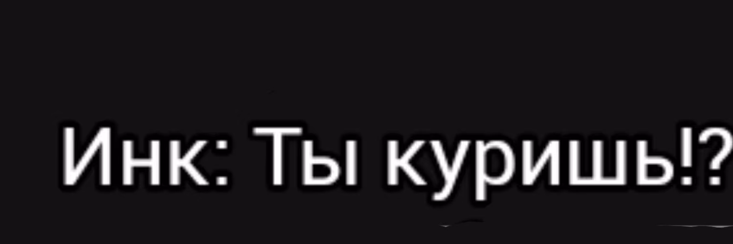 e7e2d60aa415e5fb35808dc9e0f7c64c.jpg