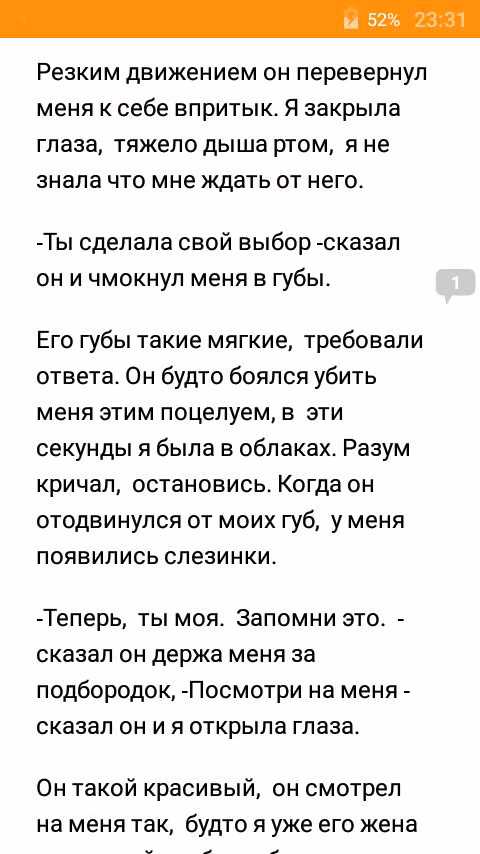 e7e30ecd056f8435fce952358af9af72.avif