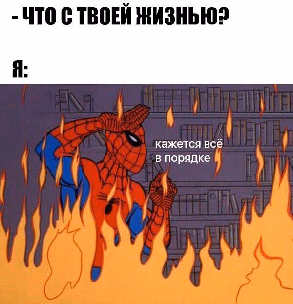 e7e3757447cd37b0d9434e92886f91d6.jpg