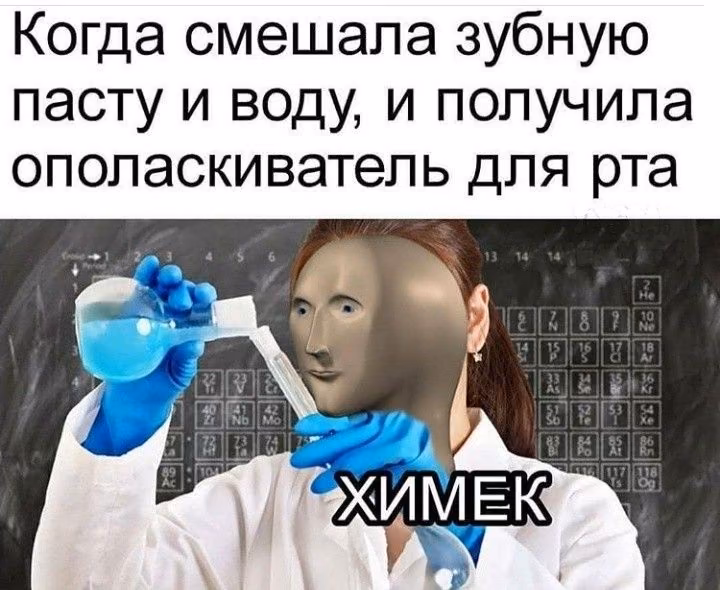 e7e435fd9848dbcb563c32864479ba6e.jpg