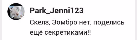 e7e4547acc199842e5c8bd877068f792.avif