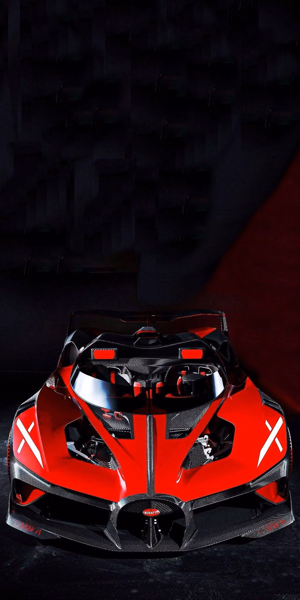 e7e733fcde9be5593e13de985ebca3c1.avif