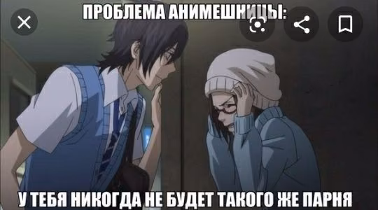 e7e75c674f5010ab11e0f6210b04395b.avif