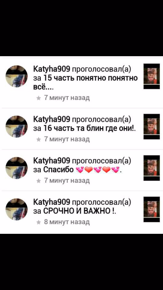 e7e838fe871e2a7886cbe7fd9119f15d.jpg
