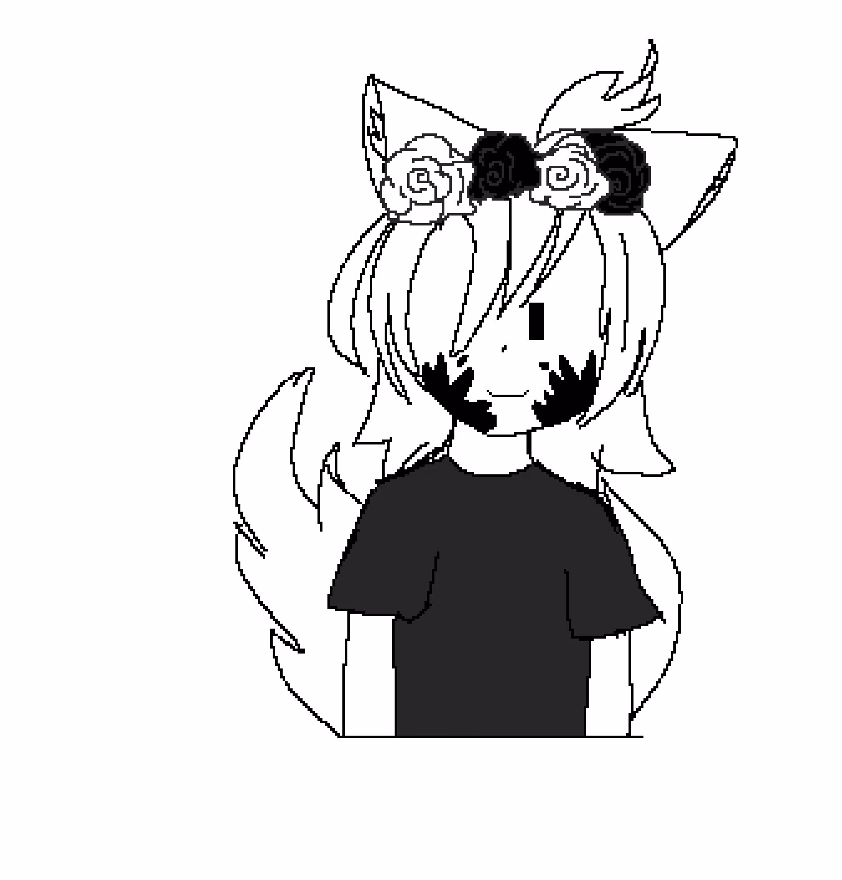 e7e8d102693fd5468e949a673b03de1a.avif