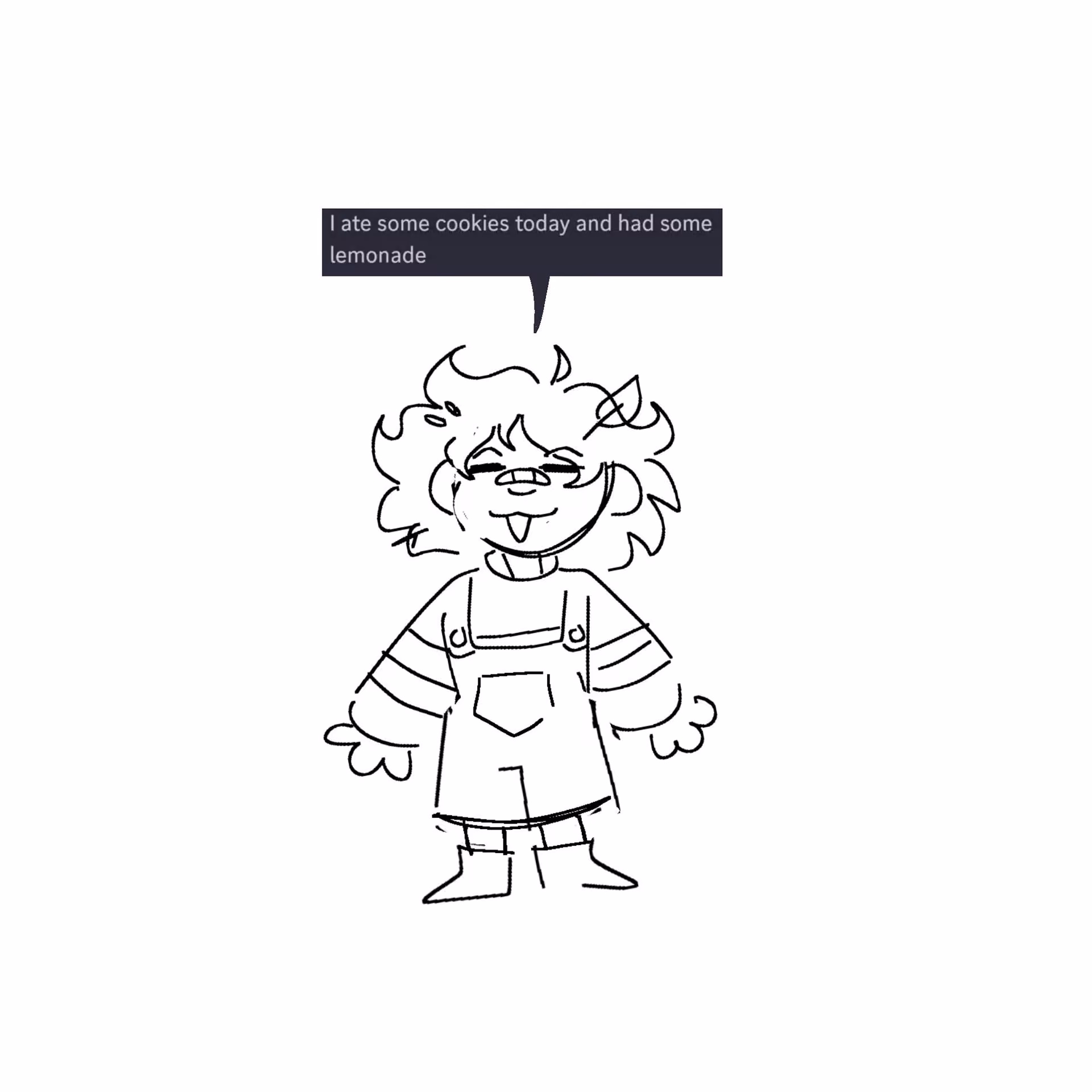 e7e8e3c9b4dc1c8512ea54644efdbd28.jpg