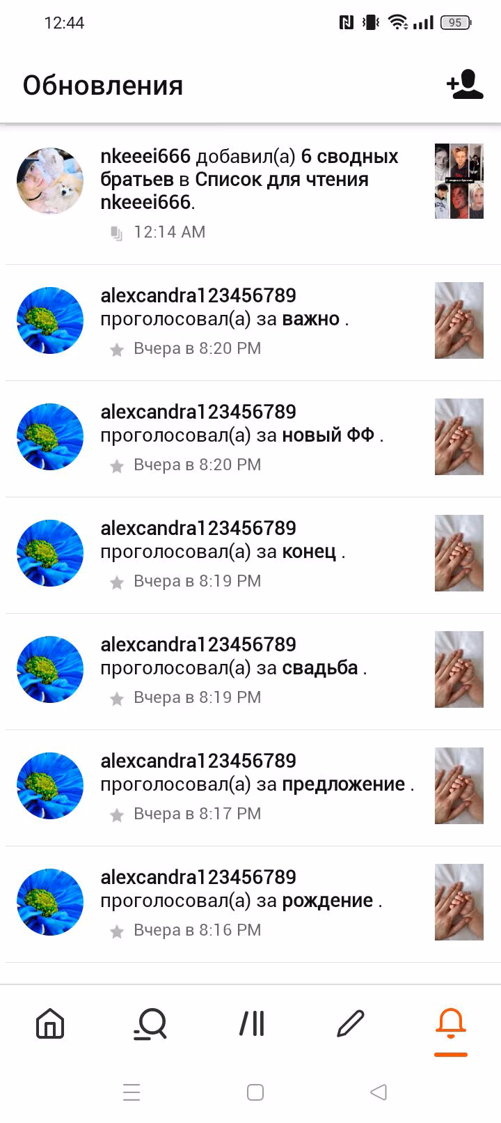 e7e9875f773dd7b5ce481d5374f535f6.avif