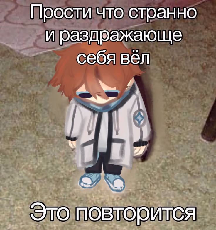 e7ea6c5d54c2694357f5cd2069dfb4f5.avif