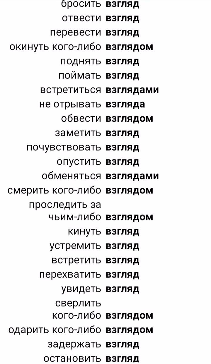 e7eae381445ce7b9d48160799e0e66b0.avif