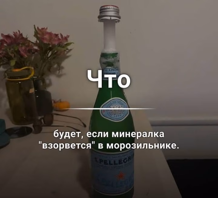 e7ec3832b321c17476a6124cba6e7c90.avif