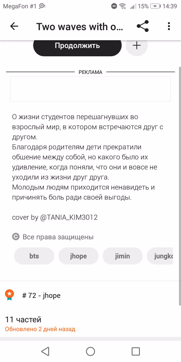 e7ec52a6c8c5198d0fb43bc2c30b1ff8.jpg