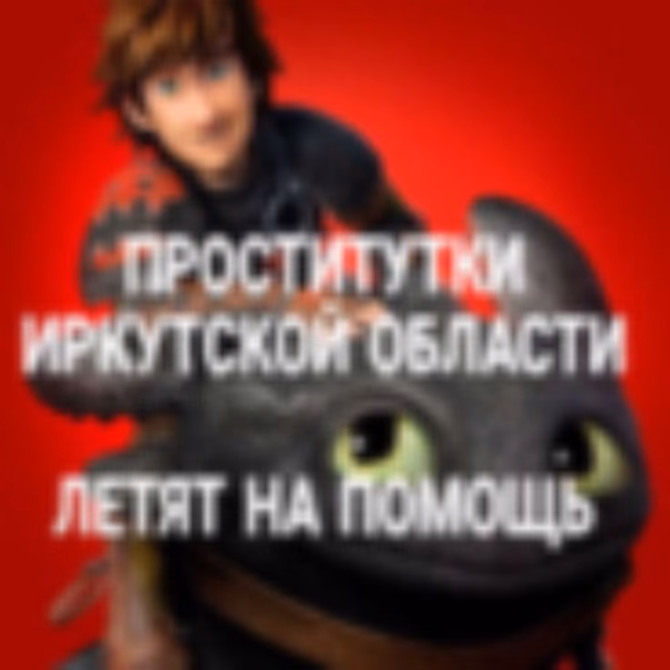 e7ed0ef2d8f8d1acf1adad0a3223fd92.jpg
