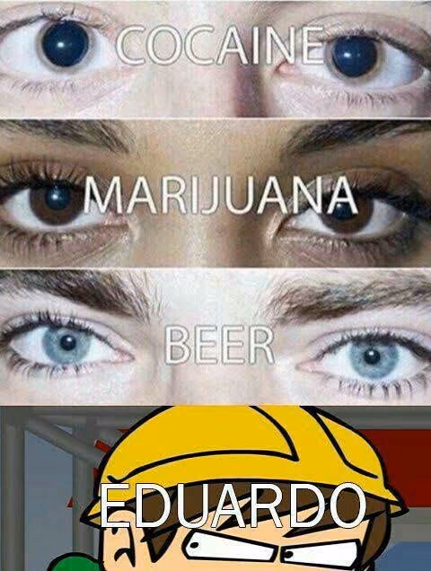 e7ed83e59136cfedfdb8b5b832e2d14c.jpg