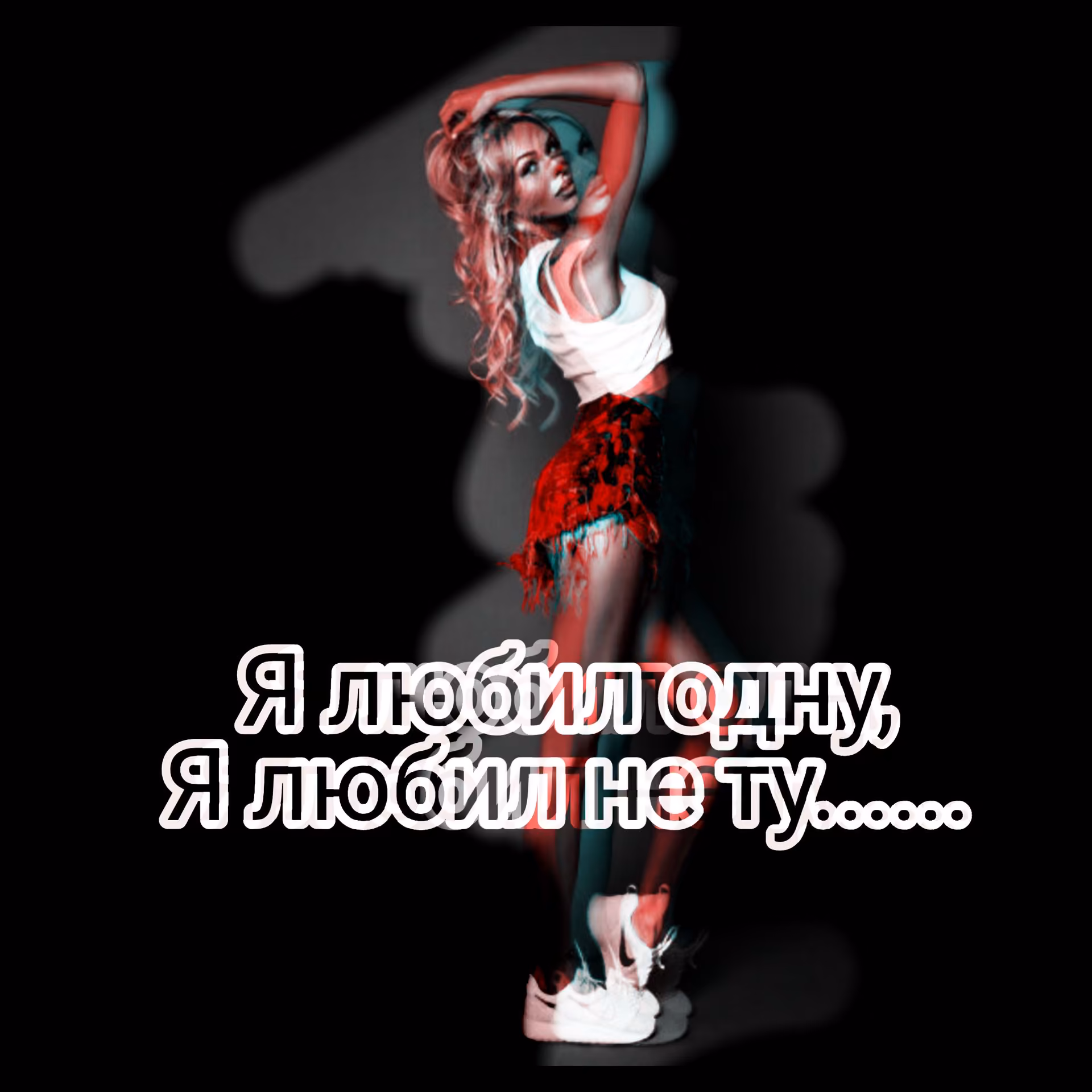 e7eefcdb154d501d7fd66b31a11de57e.jpg